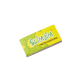 Slimjim | Designer Filter Tips – Box of 20 Packs Filter Tip SLIMJIM