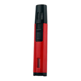 X-lite | Twin Jet Flame Torch Lighter – Refillable [BCZ450]