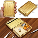 Xtream | Digital Pocket Scale [XTR-510] Scale Canadian Distributor