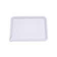 Degradable Rolling Trays [SMJL-016] Tray Canadian Distributor Beige