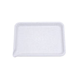 Degradable Rolling Trays [SMJL-016] Tray Canadian Distributor Beige