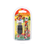 HoneyPuff | Power Toon Fast-Charge 510 Battery Display of 12 – Variable Voltage [P1336] 510 Battery Canadian Distributor