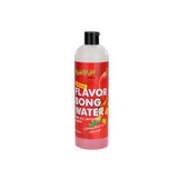 HoneyPuff | Flavor Bong Water (10 fl oz) [P8142] Bong Water Canadian Distributor Strawberry Mango