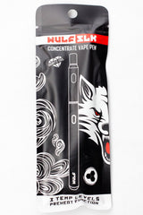 Wulf SLK Concentrate Vape Pen Kit- - One Wholesale