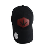 Honeybee Herb | 420 PRE-ROLL TRUCKER HAT