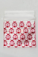 1515 bag 1000 sheets Zip Bag ONE