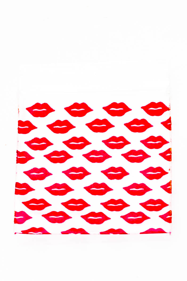 1515 bag 1000 sheets Zip Bag ONE