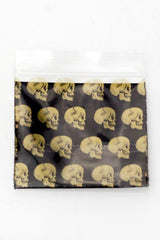 1515 bag 1000 sheets Zip Bag ONE