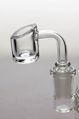 Banger D1 Nail 90 Cap · Dabber · Insert · Clip · Nail ONE Male 14 mm 4 mm
