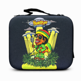 Honey Puff | 6pcs Smoking Gift Set [SET-3015] Bundle Canadian Distributor Set D