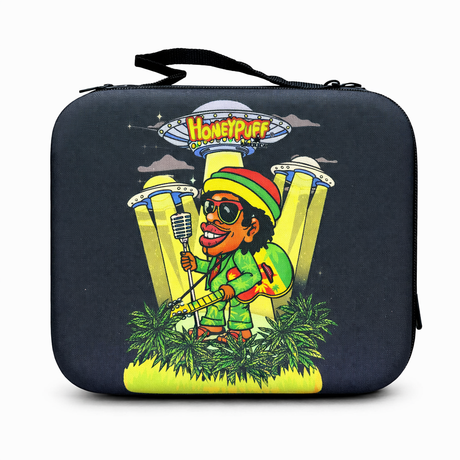 Honey Puff | 6pcs Smoking Gift Set [SET-3015] Bundle Canadian Distributor Set D