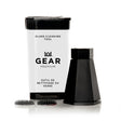 GEAR Premium® | Cleaning Tool Brush Smoking Cat Distribution