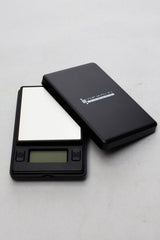VIRUS vs-50- - One Wholesale