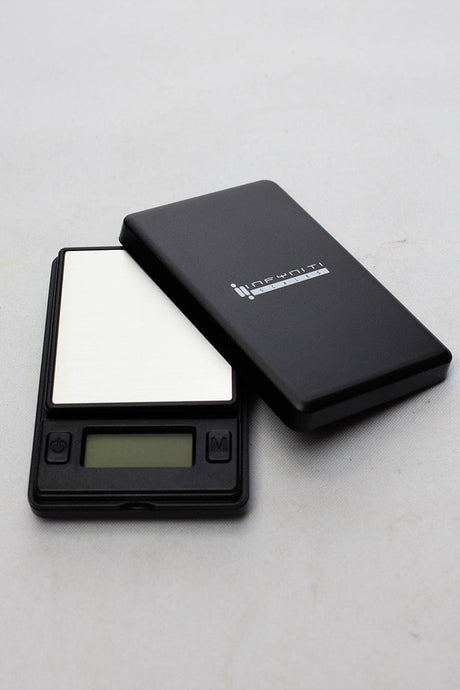 VIRUS vs-50- - One Wholesale