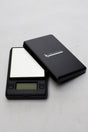 VIRUS vs-50- - One Wholesale