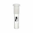 Apex | Flush Mount Downstem (3") Downstem · Bowlstem Maq Distributors
