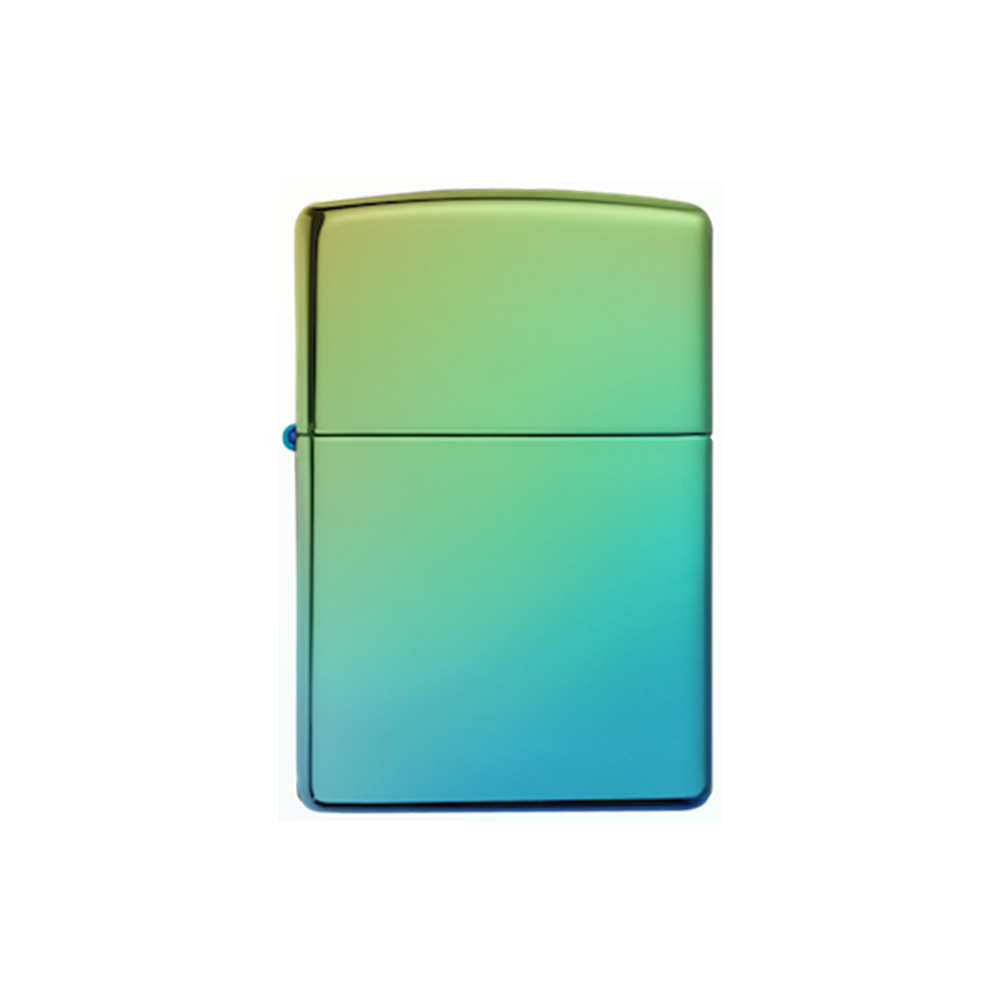 Zippo 49191 HP Teal