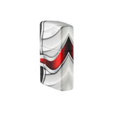 Zippo 49357 Flame Design