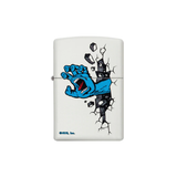 Zippo 49614 Santa Cruz