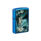 Zippo 49764 Victoria Frances Design