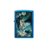 Zippo 49764 Victoria Frances Design