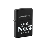 Zippo 49823 Jack Daniel's®