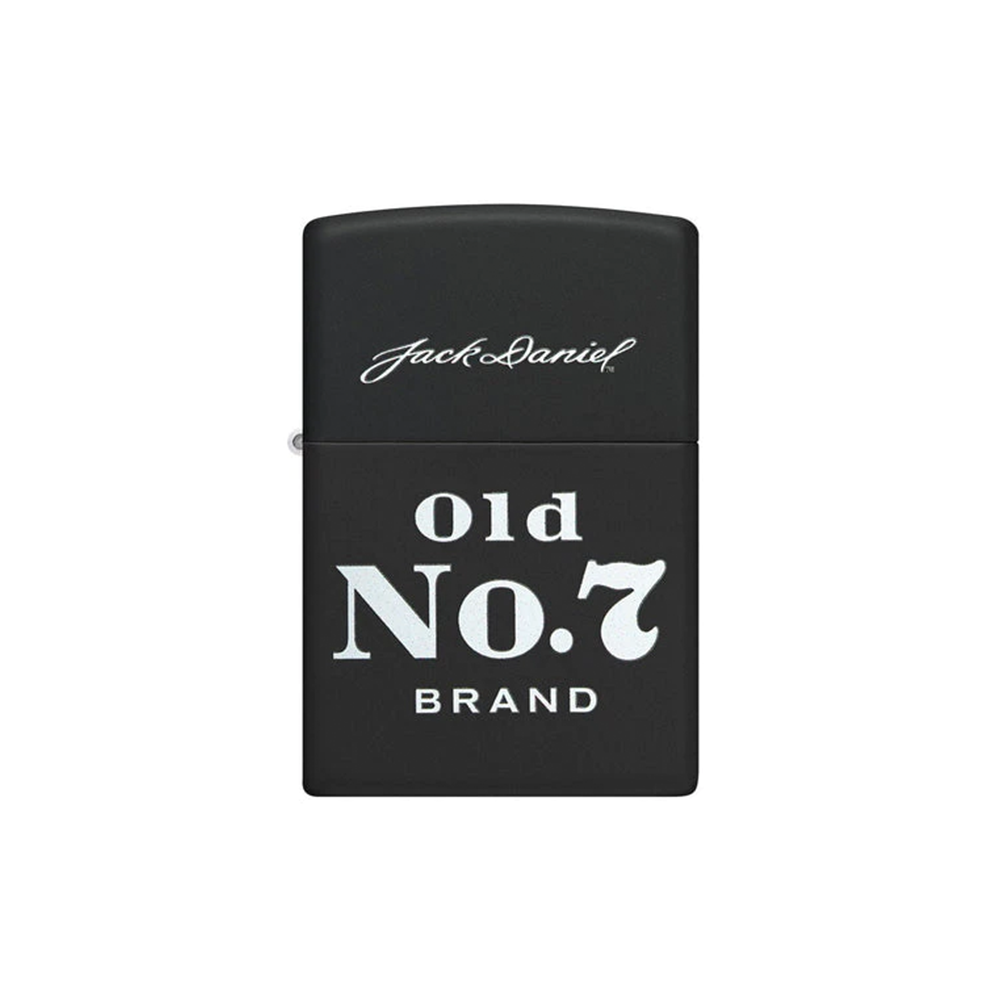 Zippo 49823 Jack Daniel's®