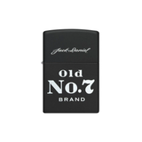 Zippo 49823 Jack Daniel's®