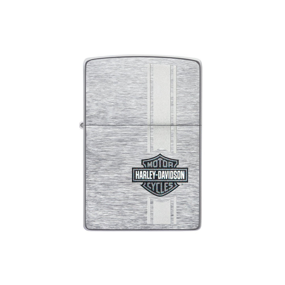 Zippo 49828 Harley-Davidson®