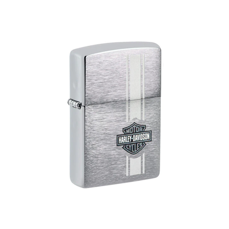 Zippo 49828 Harley-Davidson®