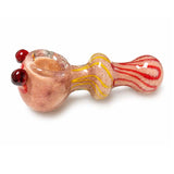 Untitled product