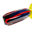 Untitled product