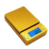 Xtream | Digital Pocket Scale [XTR-517] Scale Canadian Distributor