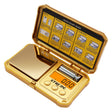 Xtream | Digital Pocket Scale [XTR-511] Scale Canadian Distributor
