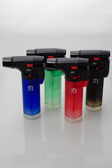 Super Lite Torch Lighter-C- - One Wholesale
