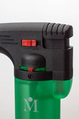 Super Lite Torch Lighter-C- - One Wholesale