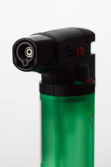 Super Lite Torch Lighter-C- - One Wholesale
