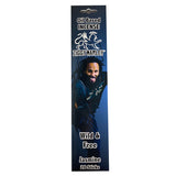 Ziggy Marley Incense Sticks