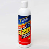 Formula 420 original cleaner