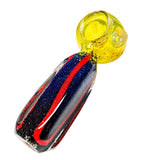Untitled product