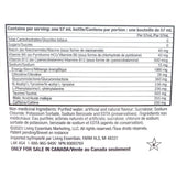 Hawaiian Breeze Flavor Extra Strength 5-hour ENERGY Drink - pack of 12 Energy Drink ONE