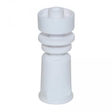 Ceramic Nail Ceramic Pipe NIBO Distribution Default Title