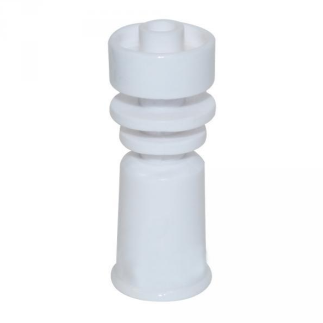 Ceramic Nail Ceramic Pipe NIBO Distribution Default Title