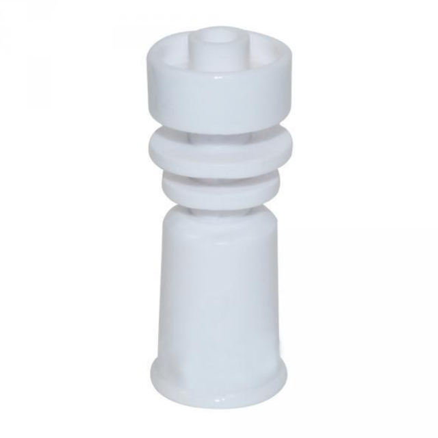 Ceramic Nail Ceramic Pipe NIBO Distribution Default Title
