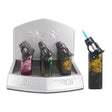 Scorch (61743-1)-12/Display Torch The MST Default Title