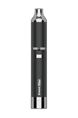 Yocan Evolve Plus vape pen 2020 Version-Black - One Wholesale