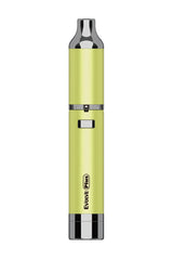 Yocan Evolve Plus vape pen 2020 Version-Apple Green - One Wholesale