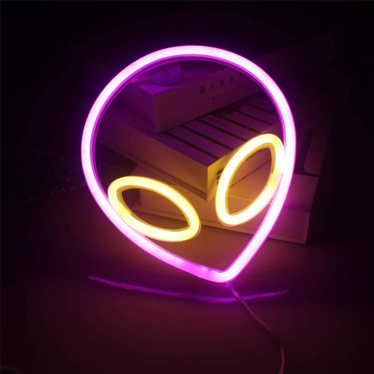 LED Neon Signs