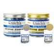 Randy’s® | 5" Screens – Jar of 20 (36 Jars / 720 Screens Total) Metal Screen LEHIGH WHOLESALE