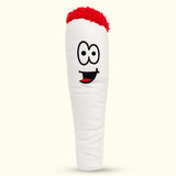 Jay the Joint | 420 Dog Toy & Collectible Plush For Pet PAW20 Default Title